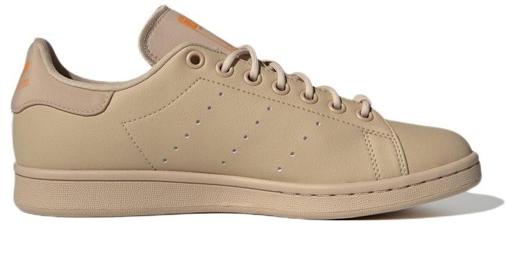 (女性)adidas 史密斯鞋 '技術鞋帶 - 魔法米色' GY9393 Order (女性)adidas 史密斯鞋 '技術鞋帶 - 魔法米色' GY9393