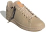 Lookbook (W) adidas Stan Smith 'Technical Lacing - Beige Ajaib' GY9393