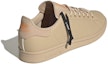 Shop (W) adidas Stan Smith 'Technical Lacing - Beige Ajaib' GY9393
