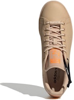 (W) 아디다스 스탠스미스 '테크니컬 레이싱 - 매직 베이지' GY9393 Purchase (W) 아디다스 스탠스미스 '테크니컬 레이싱 - 매직 베이지' GY9393