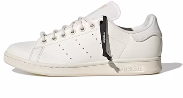(Women) adidas Stan Smith 'Technical Lacing - Off White' GY9394 (Women) adidas Stan Smith 'Technical Lacing - Off White' GY9394