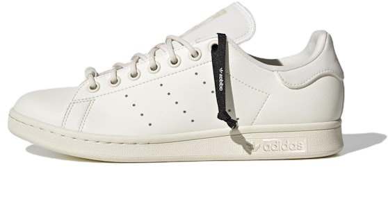 (W) adidas Stan Smith 'Teknikal Tali - Putih Off' GY9394 Buy (W) adidas Stan Smith 'Teknikal Tali - Putih Off' GY9394