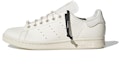 Buy (W) adidas Stan Smith 'Technical Lacing - Putih Pudar' GY9394