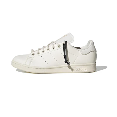(W) adidas Stan Smith 'Technical Lacing - Off White'