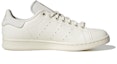 Order (W) adidas Stan Smith 'Technical Lacing - Putih Pudar' GY9394