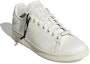 Lookbook (W) adidas Stan Smith 'Technical Lacing - Putih Pudar' GY9394