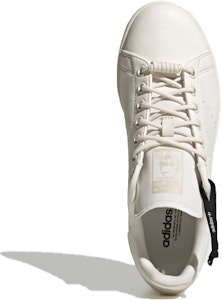 (W) adidas Stan Smith 'Teknikal Tali - Putih Off' GY9394 Purchase (W) adidas Stan Smith 'Teknikal Tali - Putih Off' GY9394