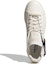 Purchase (W) adidas Stan Smith 'Technical Lacing - Putih Pudar' GY9394
