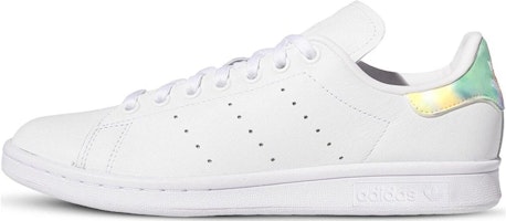 (Women) adidas Stan Smith 'Tie-Dye' FY1269 (Women) adidas Stan Smith 'Tie-Dye' FY1269