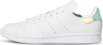 Buy (W) adidas Stan Smith 'Tie-Dye' Warna Ikat Celup FY1269