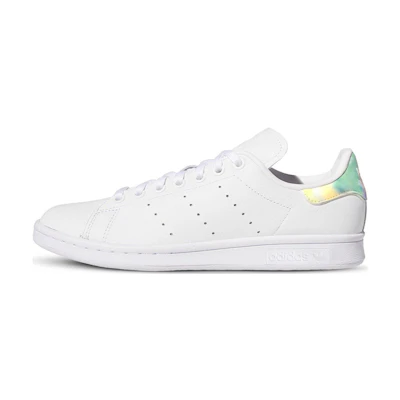 (W) adidas Stan Smith 'Tie-Dye'