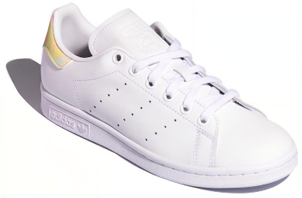 (W) adidas Stan Smith 'Tie-Dye' Warna Ikat Celup FY1269 Order (W) adidas Stan Smith 'Tie-Dye' Warna Ikat Celup FY1269