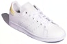 Order (W) adidas Stan Smith 'Tie-Dye' Warna Ikat Celup FY1269
