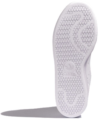 (W) adidas Stan Smith 'Tie-Dye' Warna Ikat Celup FY1269 Shop (W) adidas Stan Smith 'Tie-Dye' Warna Ikat Celup FY1269