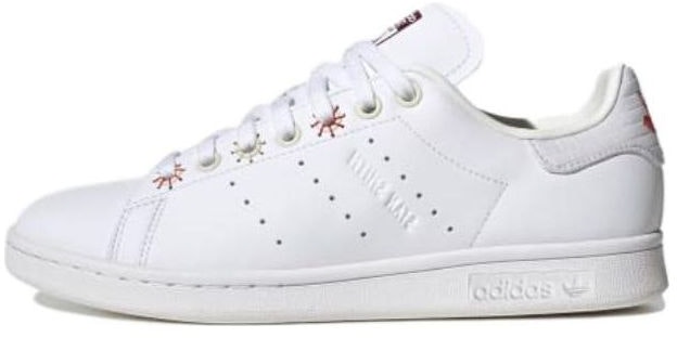 women-adidas-stan-smith-tokyo-hq-4252