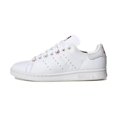 (W) adidas Stan Smith 'Tokyo'