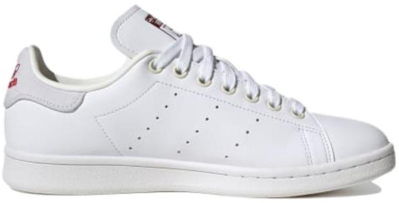 (W) 阿迪达斯史密斯东京版运动鞋 HQ4252 Order (W) 阿迪达斯史密斯东京版运动鞋 HQ4252