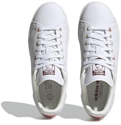 (Women) adidas Stan Smith 'Tokyo' HQ4252 Shop (Women) adidas Stan Smith 'Tokyo' HQ4252
