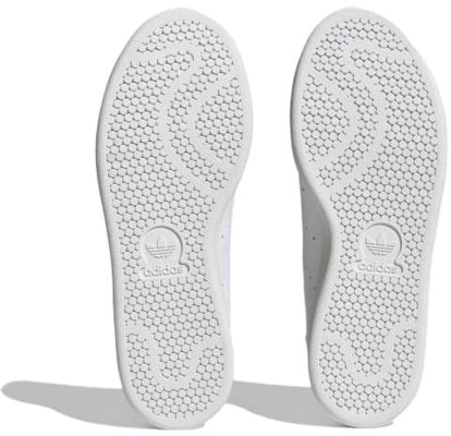 (W) 阿迪达斯史密斯东京版运动鞋 HQ4252 Purchase (W) 阿迪达斯史密斯东京版运动鞋 HQ4252