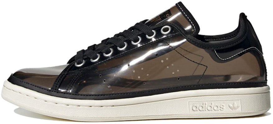 (W) adidas Stan Smith 'Lutsinar Hitam Teras' FW9929 Buy (W) adidas Stan Smith 'Lutsinar Hitam Teras' FW9929