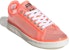 (W) adidas Stan Smith 'Translucent Signal Coral' Lelaki/Wanita Coral lut sinar FW9930