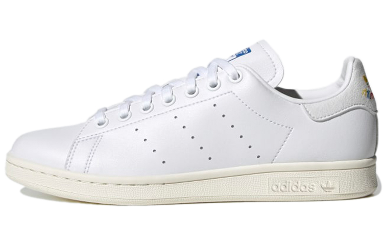 Buy (W) スタンスミス トリプルホワイト GZ7538