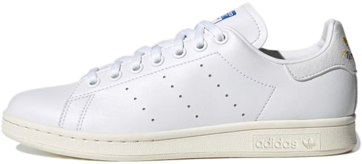 women-adidas-stan-smith-triple-white-gz-7538