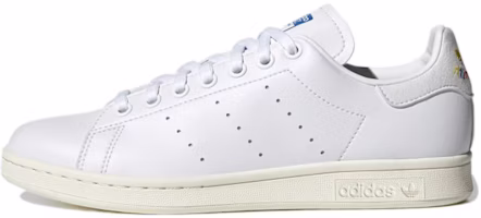 (Women) adidas Stan Smith 'Triple White' GZ7538