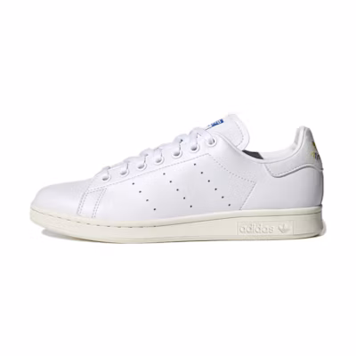 (W) adidas Stan Smith 'Triple White'