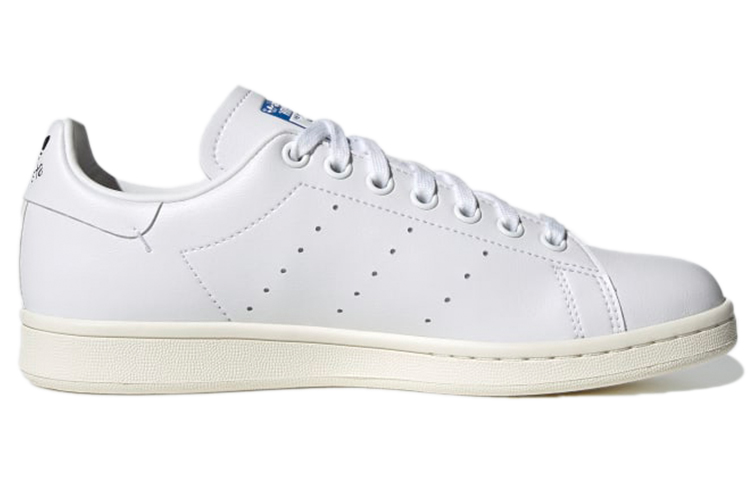 Order (W) スタンスミス トリプルホワイト GZ7538