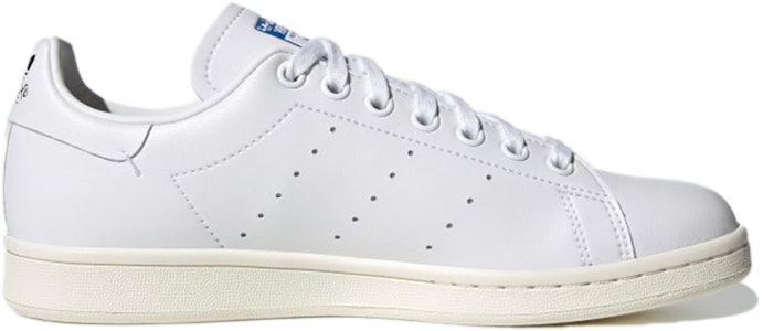(W) adidas Stan Smith 'Putih Triple' GZ7538 Order (W) adidas Stan Smith 'Putih Triple' GZ7538