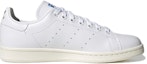 Order (W) スタンスミス トリプルホワイト GZ7538