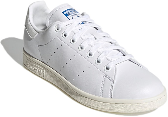 (W) スタンスミス トリプルホワイト GZ7538 Lookbook (W) スタンスミス トリプルホワイト GZ7538