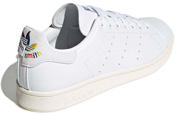 Shop (W) スタンスミス トリプルホワイト GZ7538