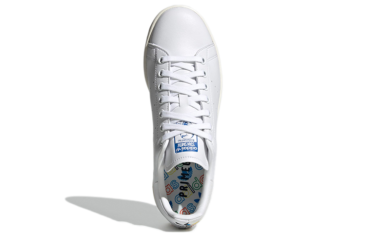 Purchase (W) スタンスミス トリプルホワイト GZ7538