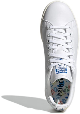 (W) スタンスミス トリプルホワイト GZ7538 Purchase (W) スタンスミス トリプルホワイト GZ7538