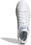 Purchase (W) スタンスミス トリプルホワイト GZ7538