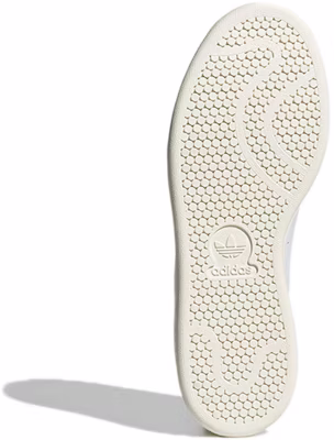 (W) スタンスミス トリプルホワイト GZ7538 Details for (W) スタンスミス トリプルホワイト GZ7538