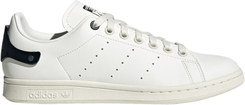 adidas-stan-smith-utility-green-heel-tab-women