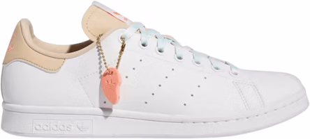 (Women) adidas Stan Smith 'Valentine' 2022 GW0571 (Women) adidas Stan Smith 'Valentine' 2022 GW0571