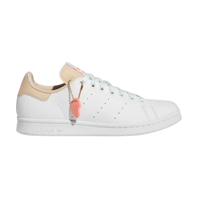 (W) adidas Stan Smith 'Valentine' 2022
