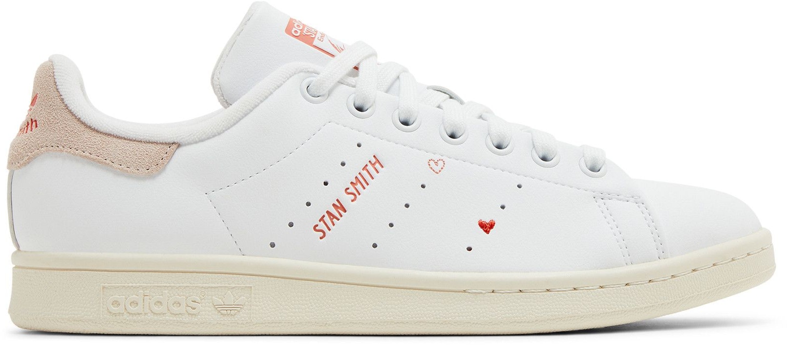 women-adidas-stan-smith-valentine-s-day-2024-ig-8482