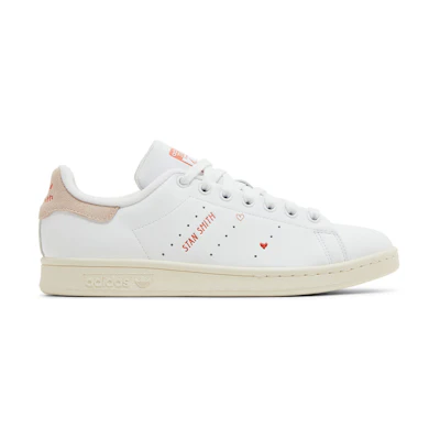 (W) adidas Stan Smith 'Valentine's Day 2024'