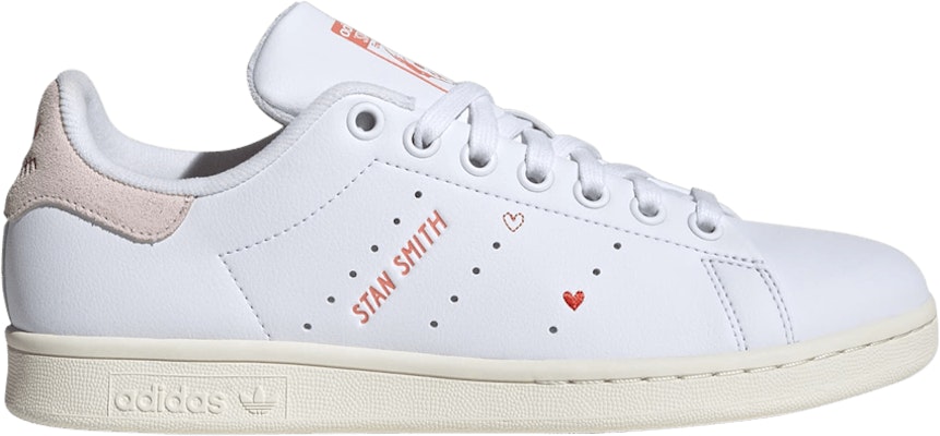 V day sales stan smith
