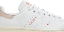 Order (W) adidas Stan Smith 'Hari Valentine 2024' IG8482