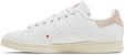 (W) adidas Stan Smith 'Hari Valentine 2024' IG8482