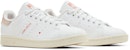 (W) adidas Stan Smith 'Hari Valentine 2024' IG8482
