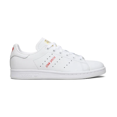 (W) adidas Stan Smith 'Valentine's Day'