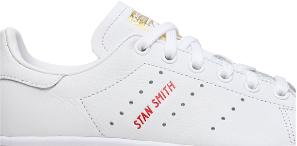 (W) adidas Stan Smith 'Hari Valentine' FV8260 Order (W) adidas Stan Smith 'Hari Valentine' FV8260