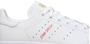 Order (W) adidas Stan Smith 'Hari Kekasih' FV8260